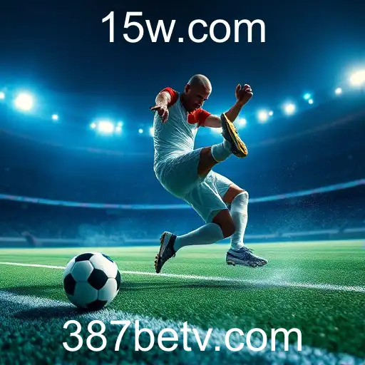 O Crescimento das Apostas Esportivas com 387bet