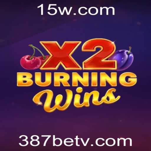 Explorando o Jogo BurningWinsX2: Diversão e Estratégia no Cassino Online