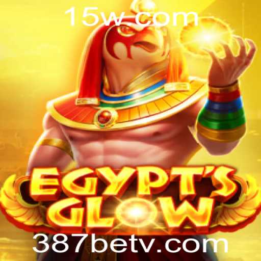 Explorando o Fascinante Mundo de EgyptsGlow: Uma Aventura Antiga no Cassino Online
