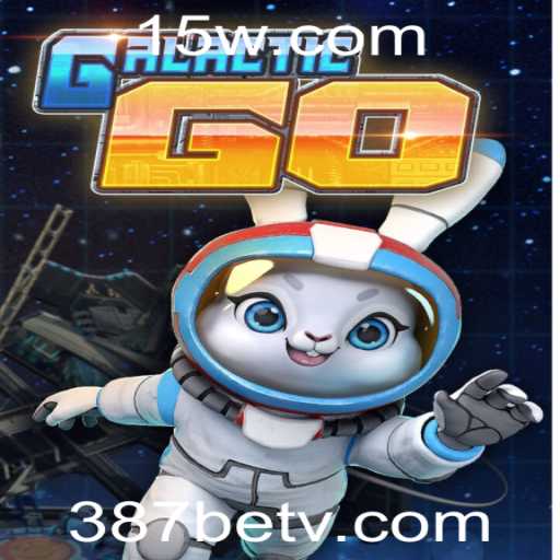 GalacticGO: Explorando o Universo com Estratégia e Entretenimento