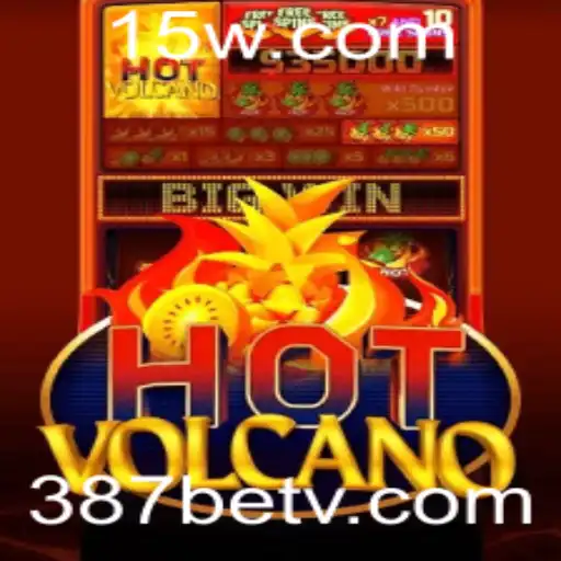 Roulette games