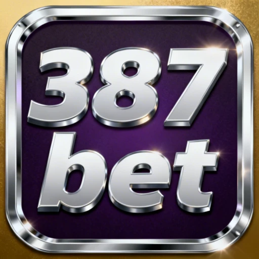 387bet logo