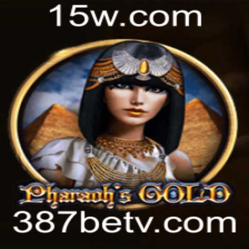 Baccarat games