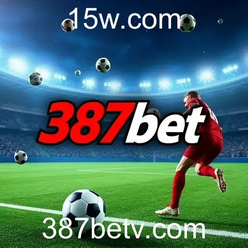 Promoções Irresistíveis e a Estratégia de Sucesso da 387bet