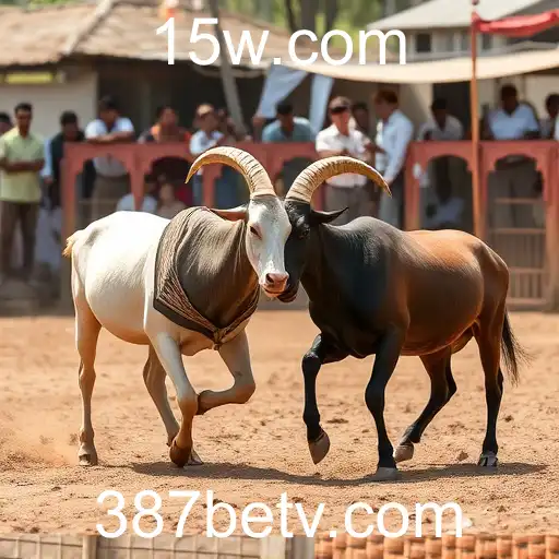 Rinha de Galos: Uma Tradição Antiga e Controversa