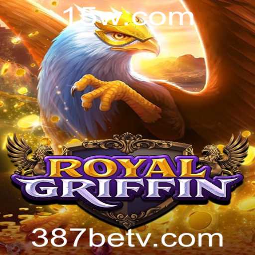 Explorando as Aventuras de RoyalGriffin: Um Guia Completo para Iniciantes