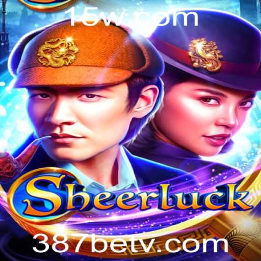 Explorando Sheerluck: O Jogo de Mistério que Está Conquistando o Mundo