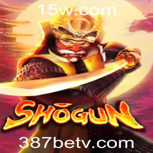Explorando o Universo de Shogun: Um Jogo de Estratégia Envolvente