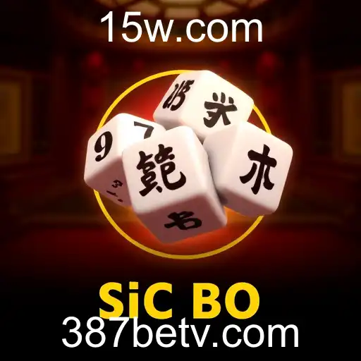 Explorando o Fascinante Mundo do Sic Bo com 387bet