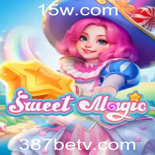 Explorando o Universo de SweetMagic: Um Guia Completo para Iniciantes